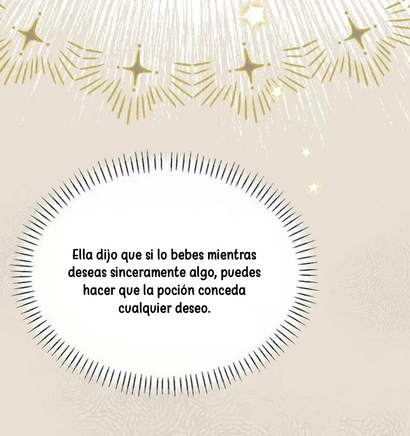 Mi pequeño hada capítulo 6, página 47