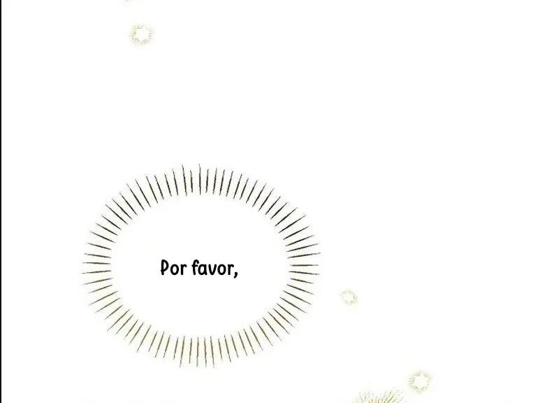 Mi pequeño hada capítulo 6, página 56