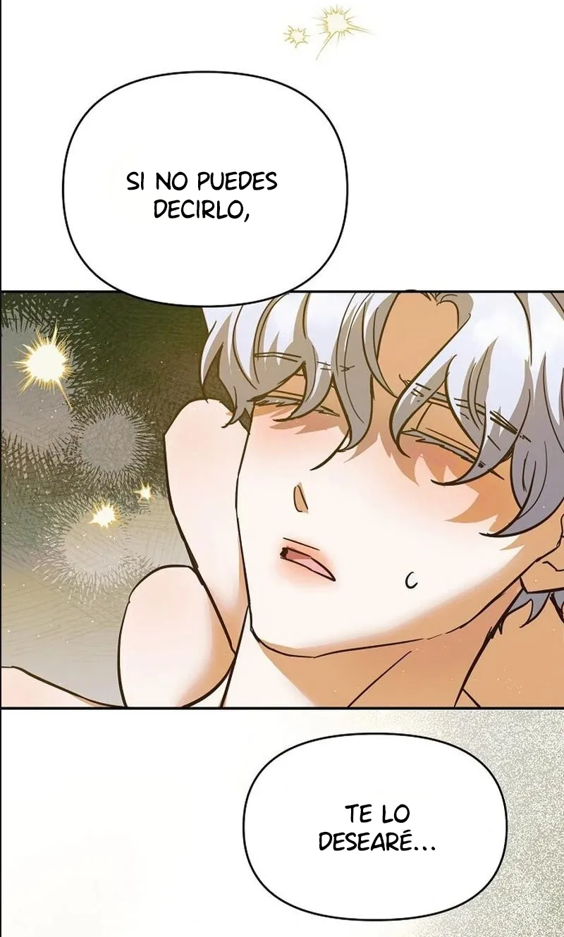Mi pequeño hada capítulo 6, página 60