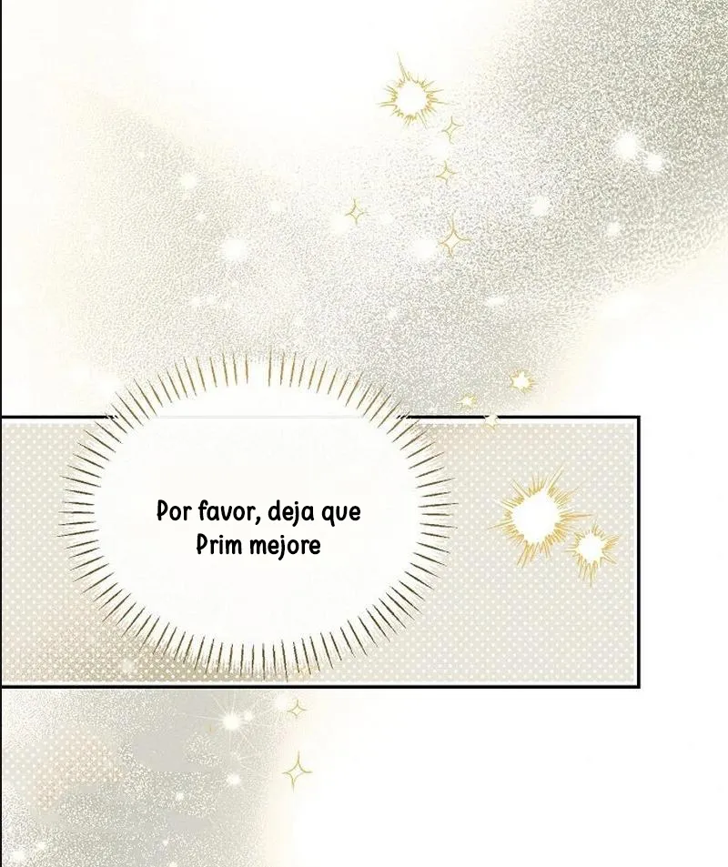 Mi pequeño hada capítulo 6, página 61