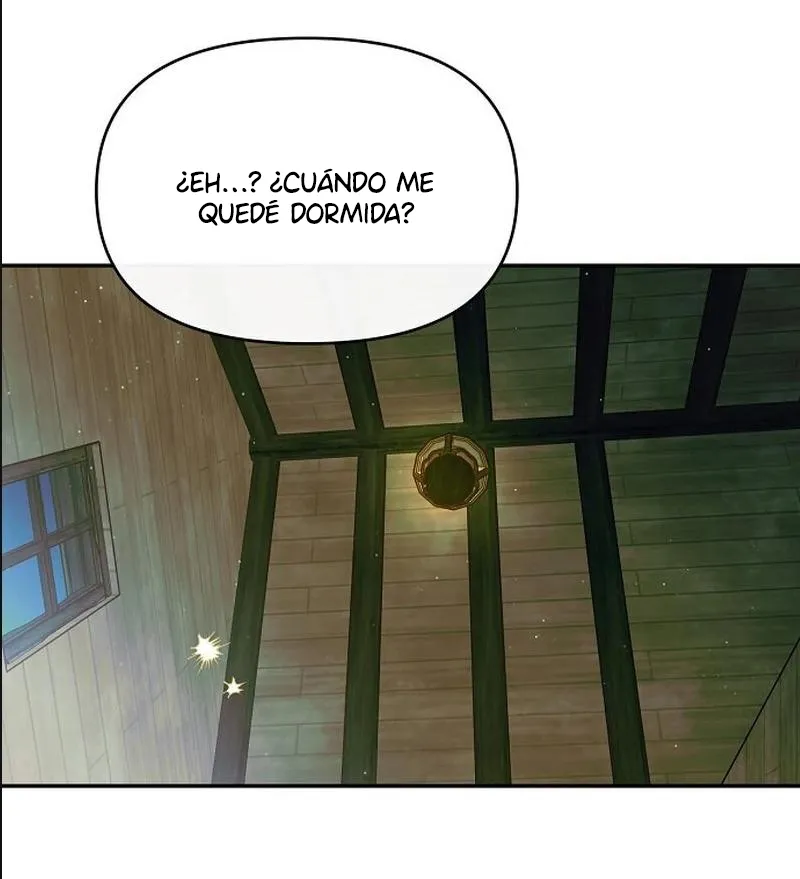 Mi pequeño hada capítulo 6, página 69