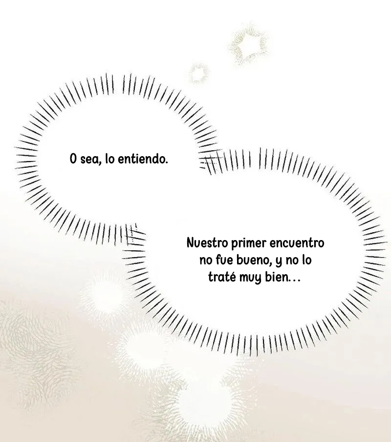 Mi pequeño hada capítulo 6, página 7