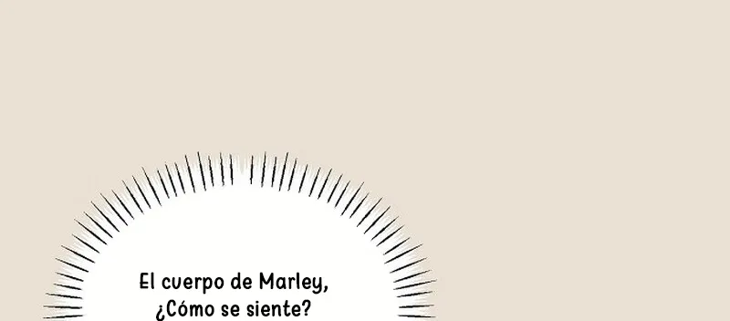 Mi pequeño hada capítulo 7, página 14