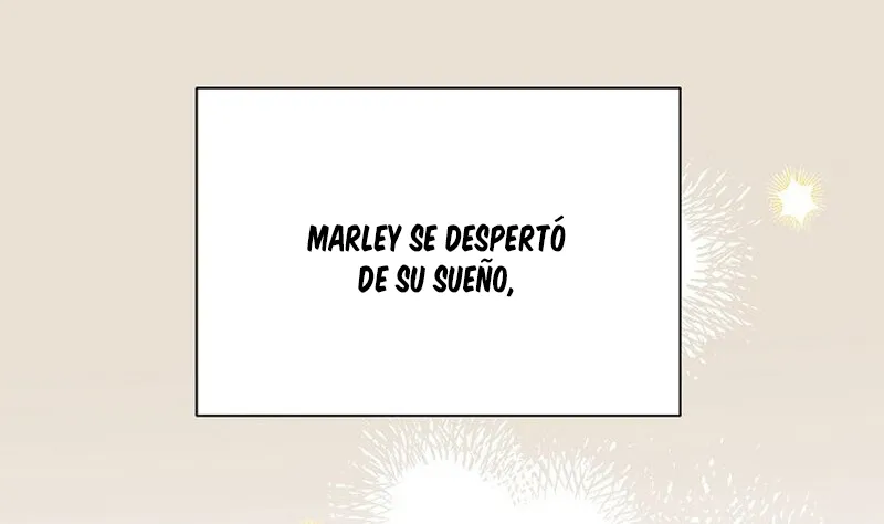 Mi pequeño hada capítulo 7, página 27