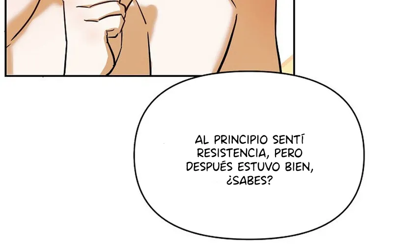 Mi pequeño hada capítulo 7, página 44