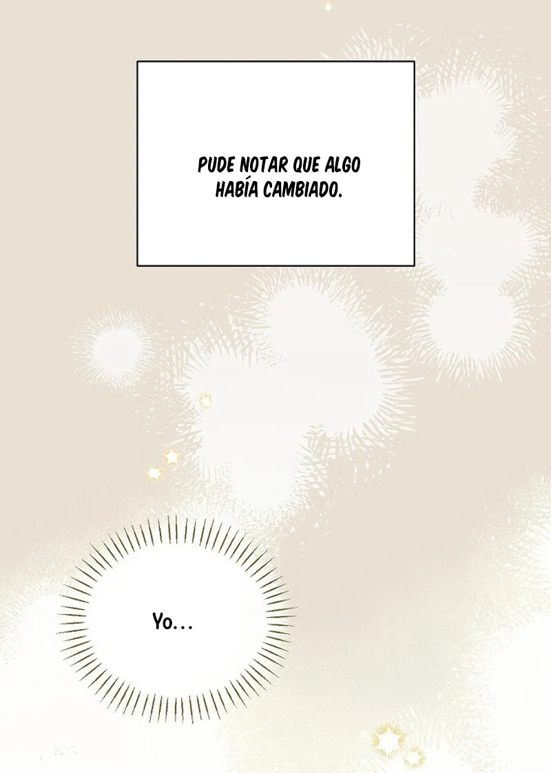 Mi pequeño hada capítulo 7, página 5