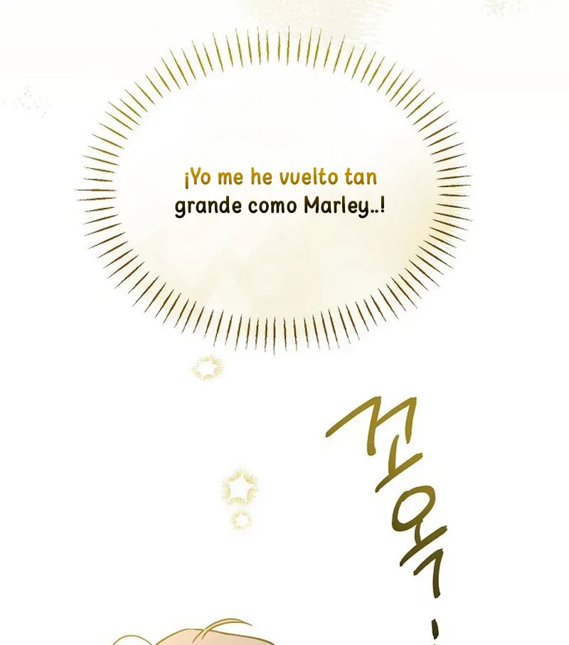 Mi pequeño hada capítulo 7, página 6