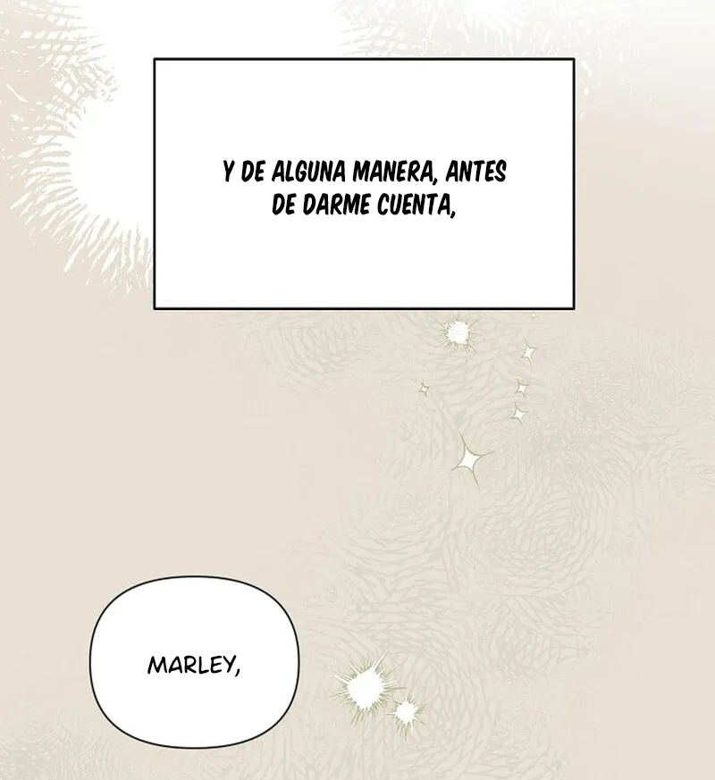 Mi pequeño hada capítulo 7, página 65