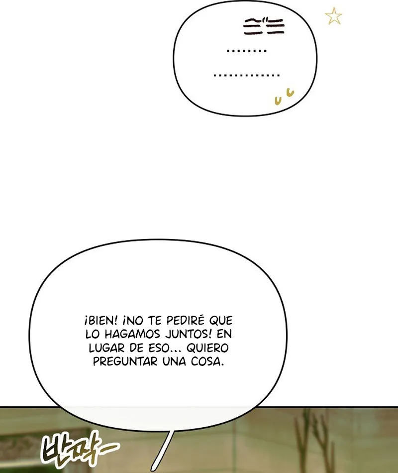 Mi pequeño hada capítulo 8, página 43
