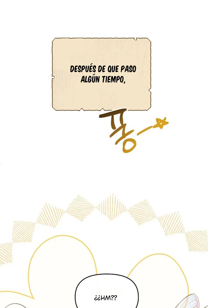 Mi pequeño hada capítulo 8, página 5