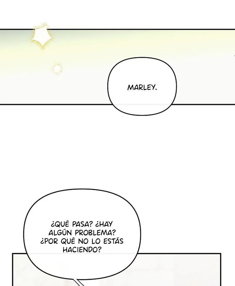 Mi pequeño hada capítulo 8, página 53