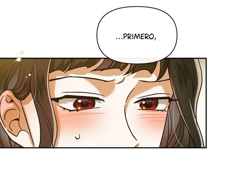 Mi pequeño hada capítulo 8, página 58