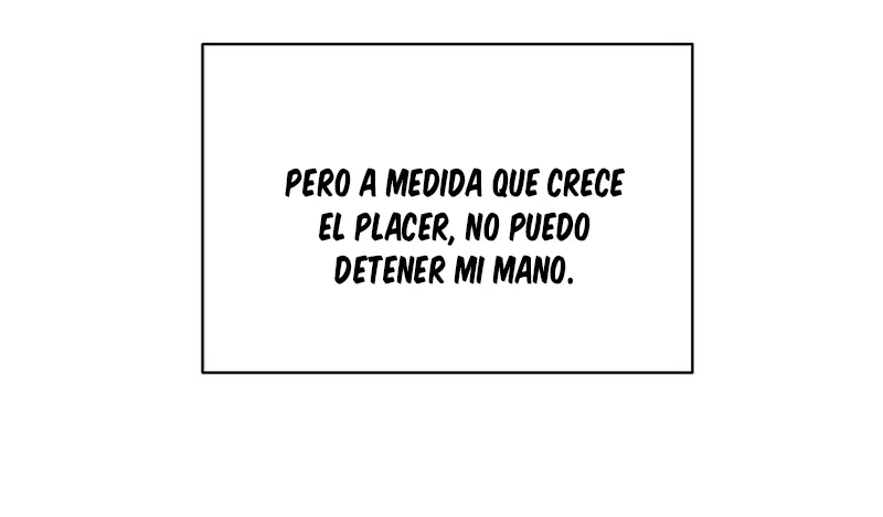 Mi pequeño hada capítulo 8, página 66
