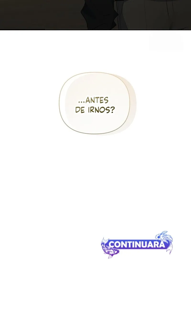 Mi primer amor regreso en un futuro capítulo 44, página 13