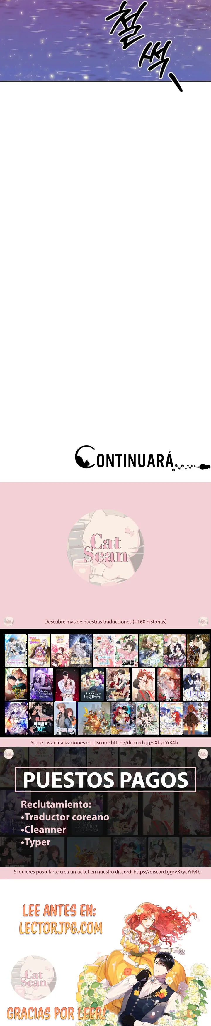 Mi Príncipe Pirata capítulo 4, página 9