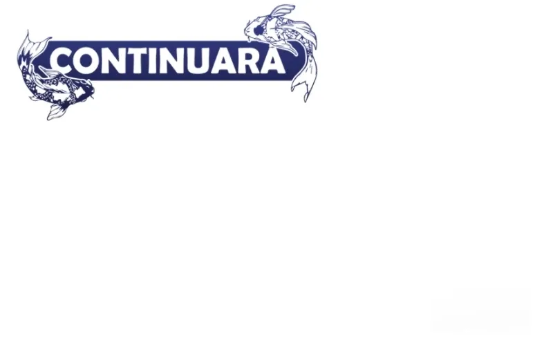 Mi propio servicio de limpieza capítulo 13, página 14