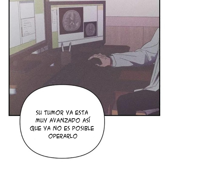 Mi último invierno capítulo 0, página 4