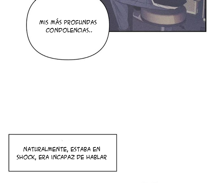 Mi último invierno capítulo 0, página 6