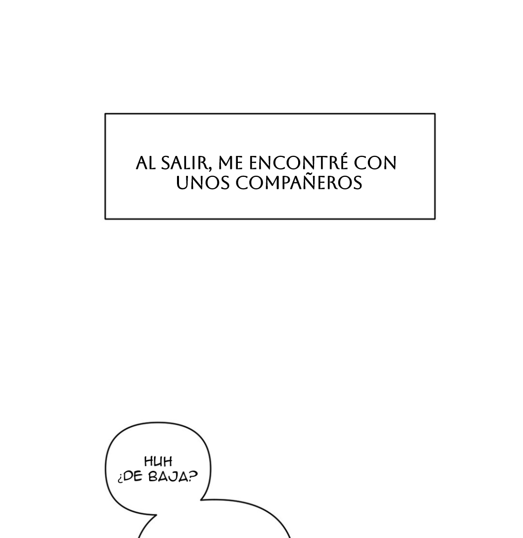 Mi último invierno capítulo 1, página 13