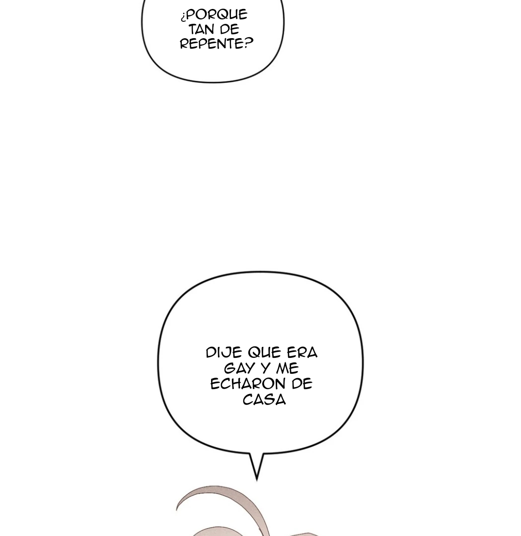 Mi último invierno capítulo 1, página 15