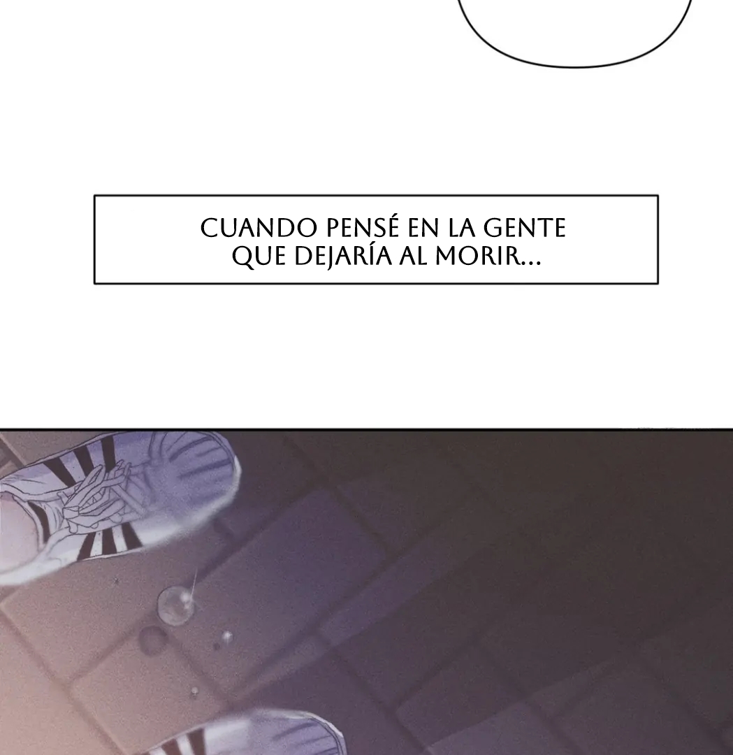 Mi último invierno capítulo 1, página 26