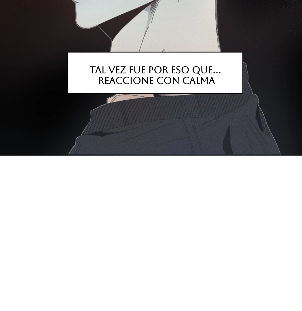 Mi último invierno capítulo 1, página 7