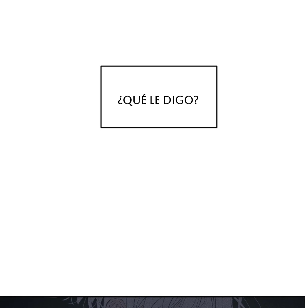 Mi último invierno capítulo 1, página 74