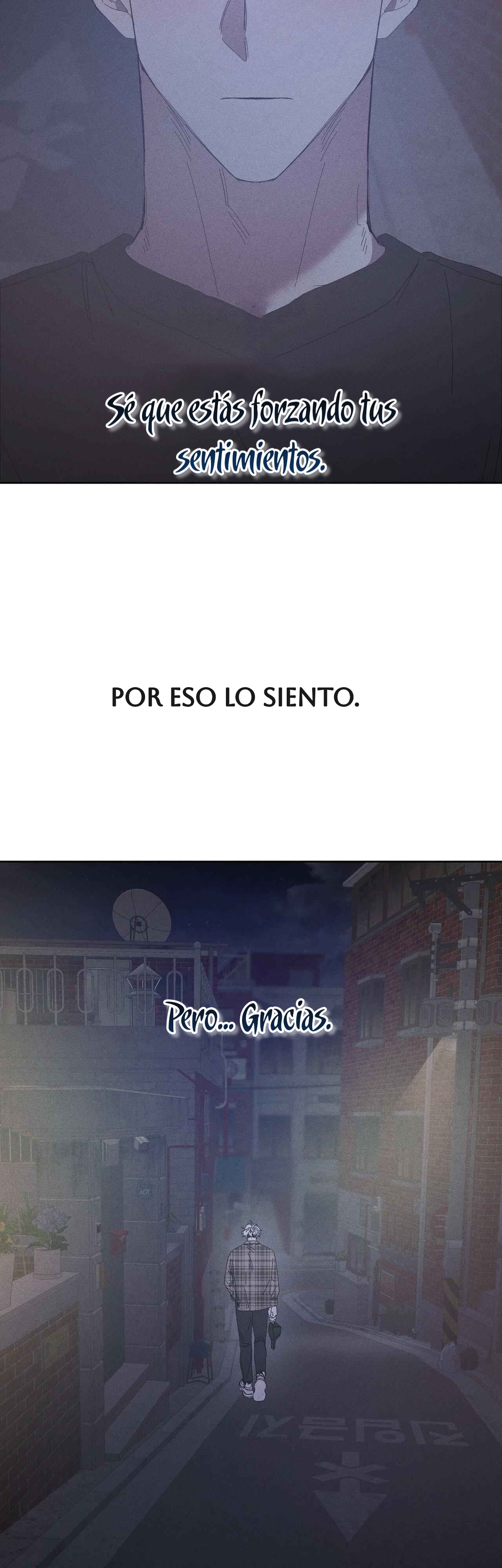 Mi último invierno capítulo 12, página 25