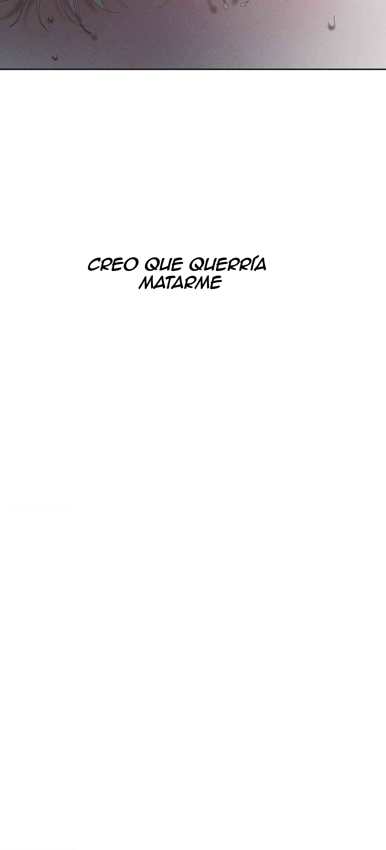 Mi último invierno capítulo 14, página 35