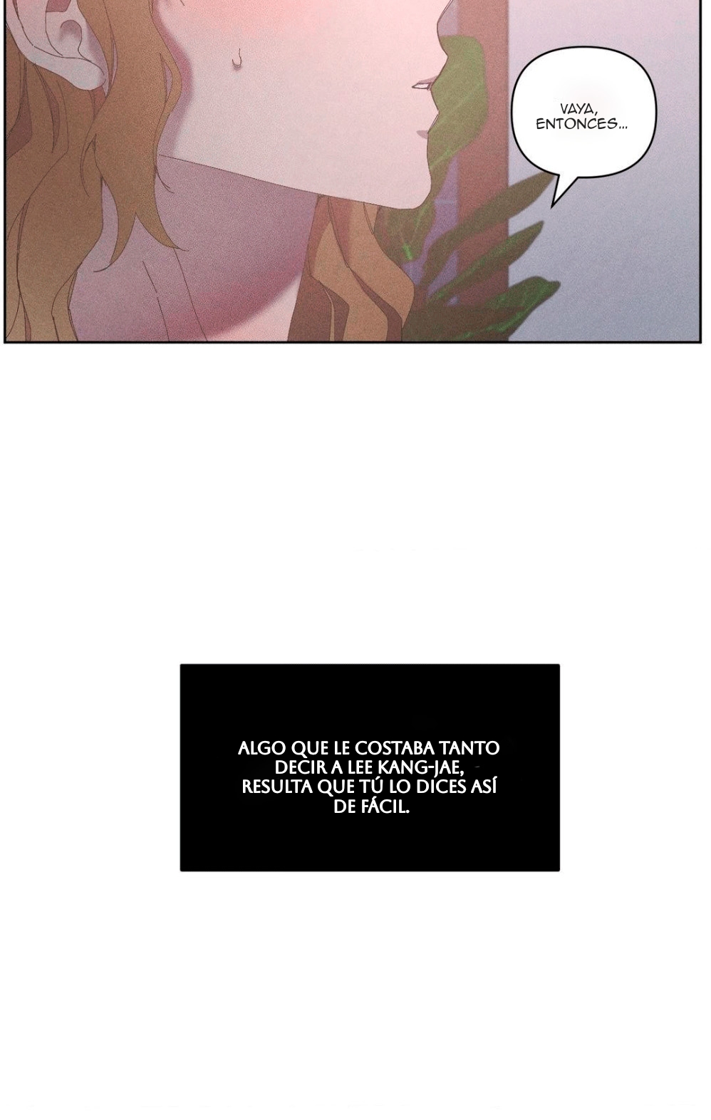 Mi último invierno capítulo 16, página 51