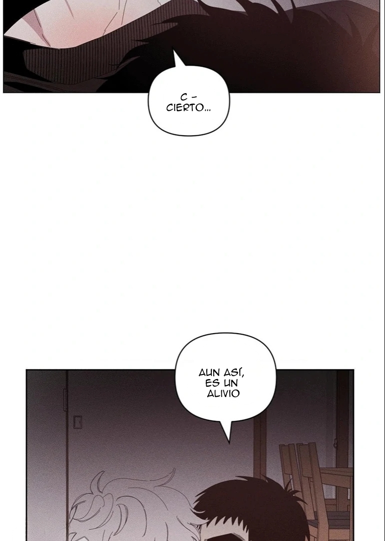 Mi último invierno capítulo 2, página 64