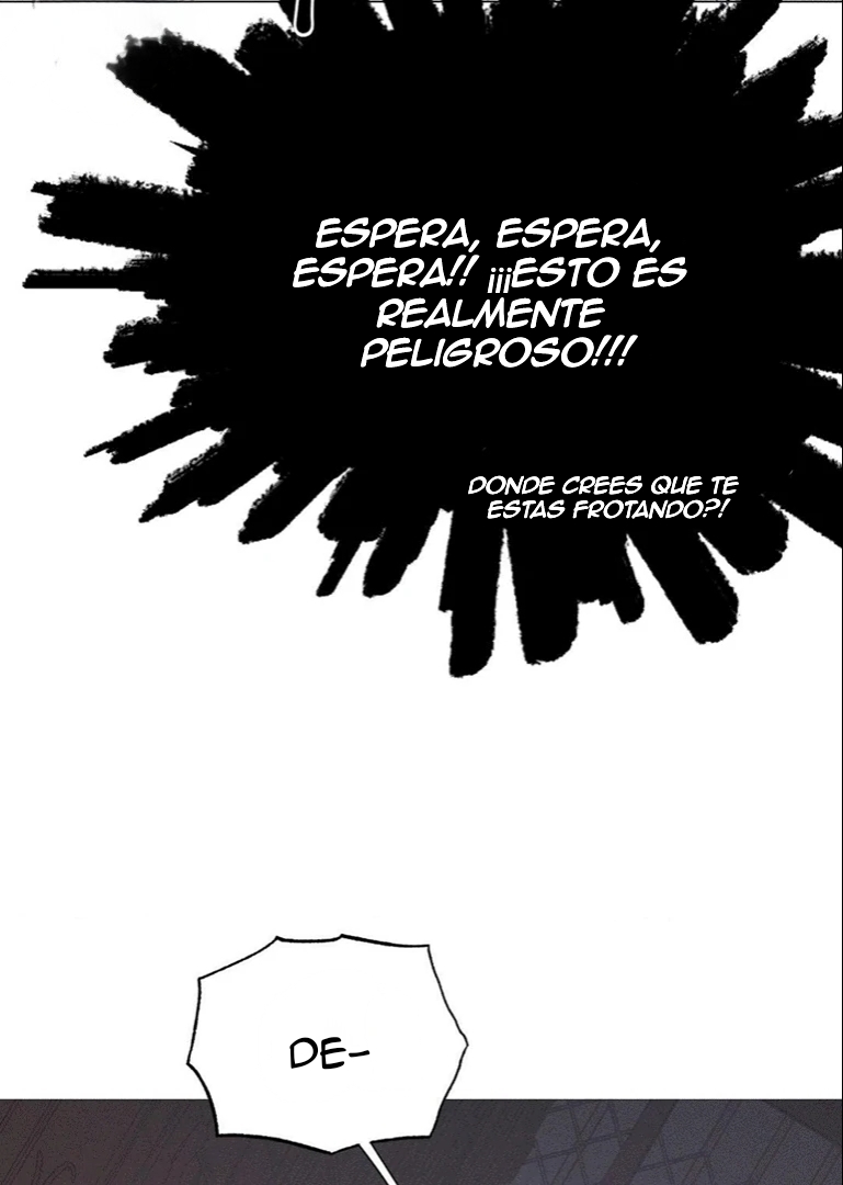 Mi último invierno capítulo 3, página 65