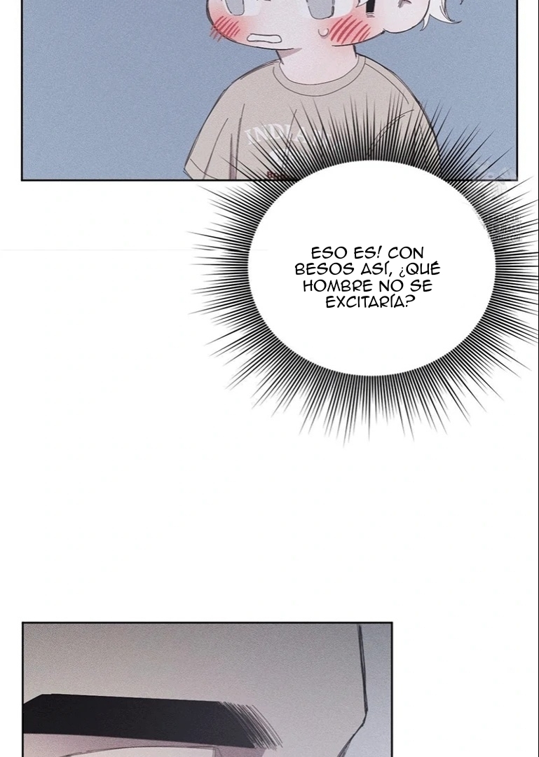 Mi último invierno capítulo 4, página 10