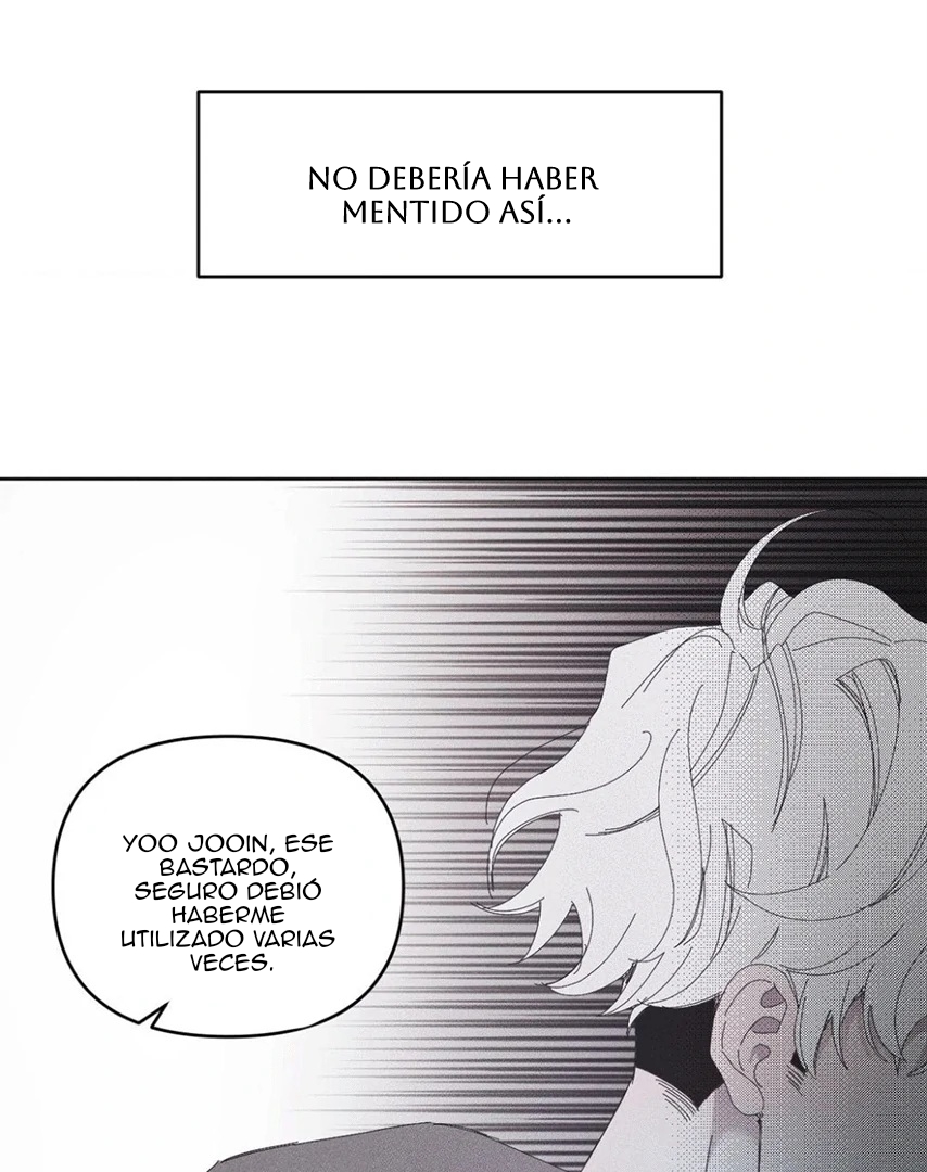 Mi último invierno capítulo 4, página 101