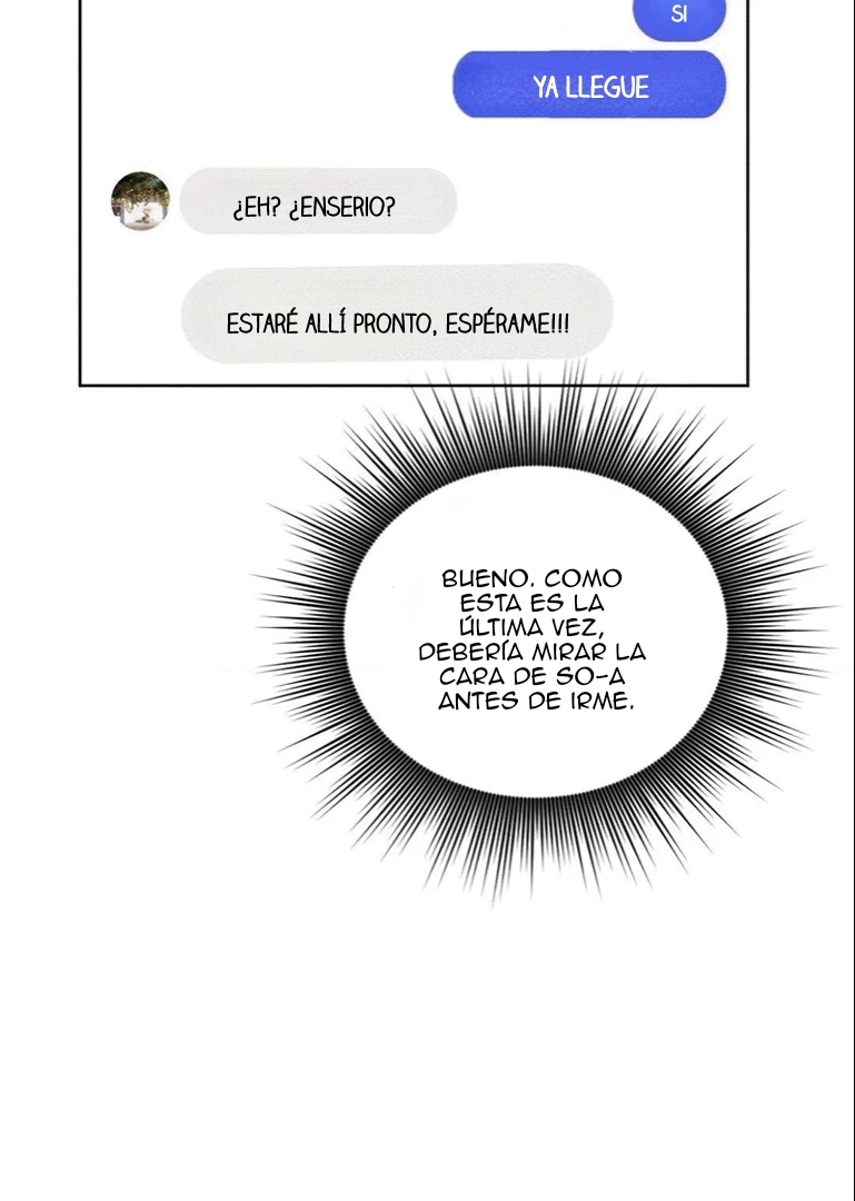 Mi último invierno capítulo 4, página 72