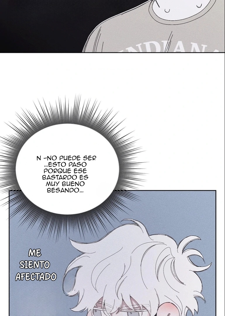 Mi último invierno capítulo 4, página 9
