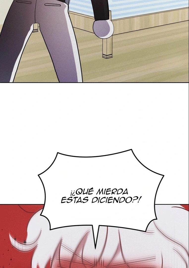 Mi último invierno capítulo 5, página 52
