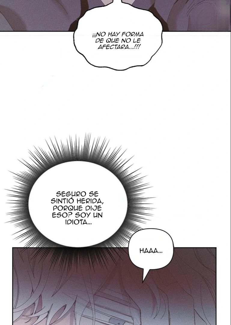 Mi último invierno capítulo 5, página 83