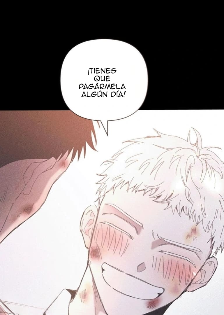 Mi último invierno capítulo 7, página 47