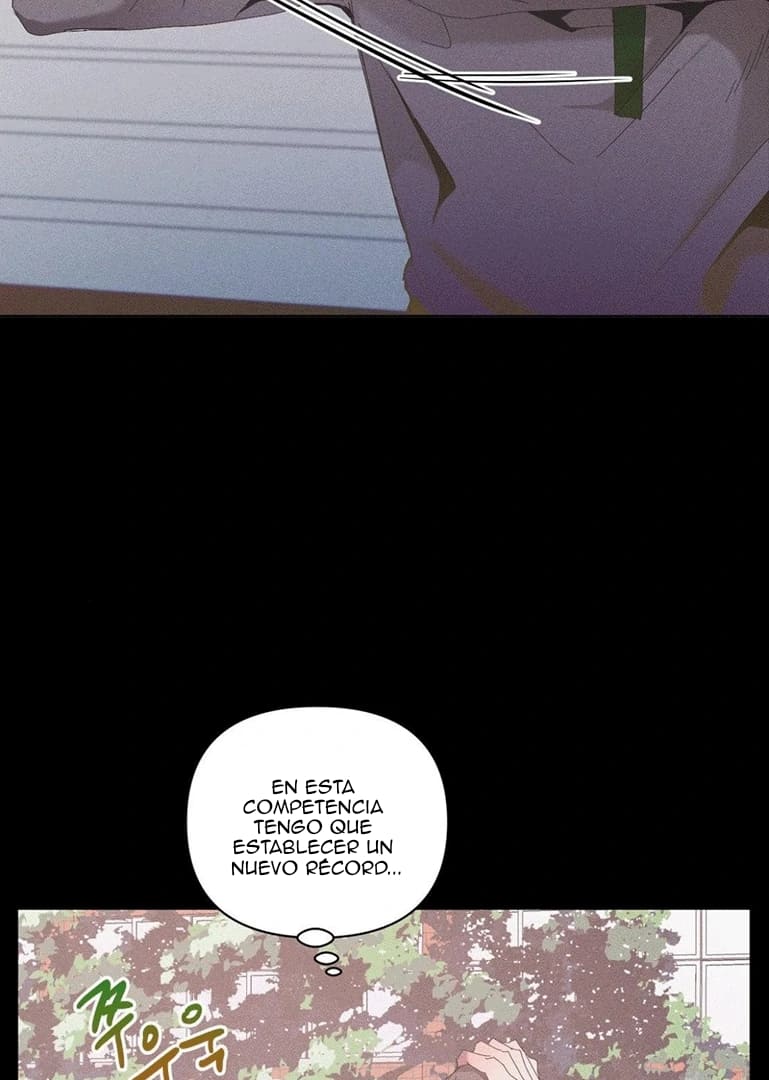 Mi último invierno capítulo 7, página 95