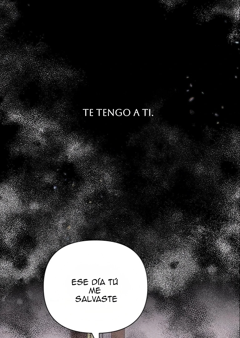 Mi último invierno capítulo 8, página 75
