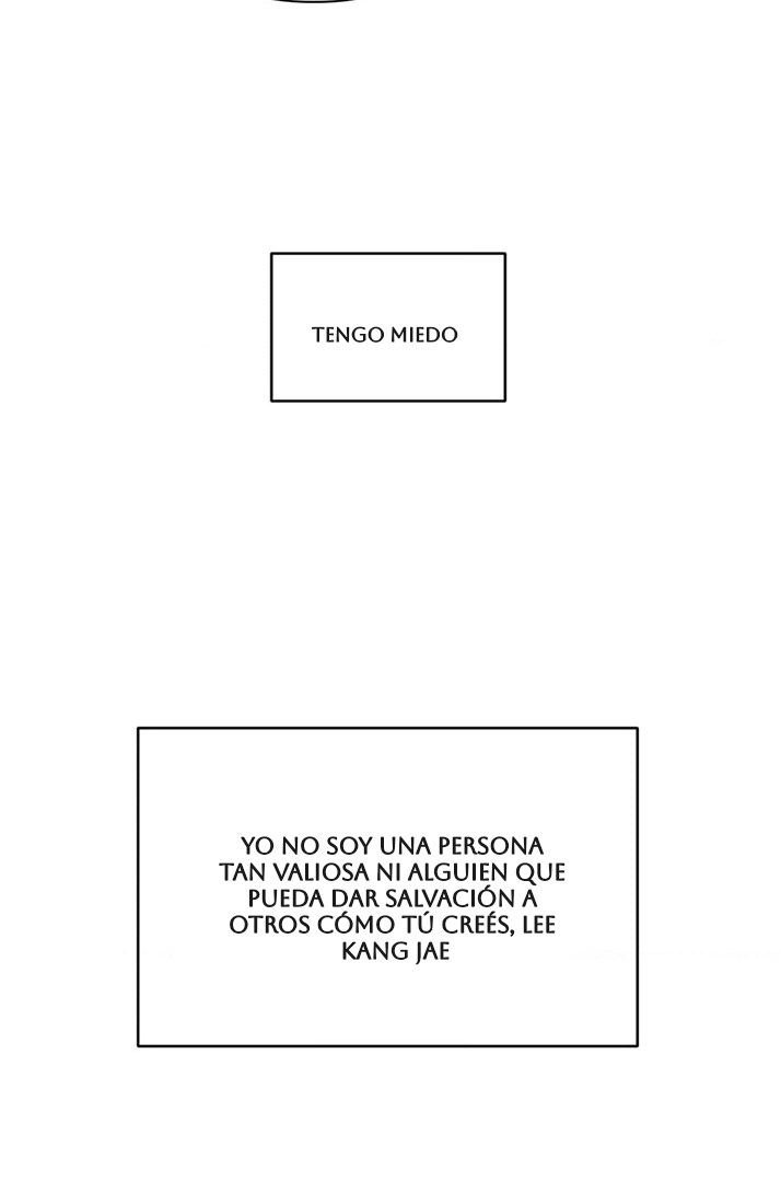 Mi último invierno capítulo 9, página 12