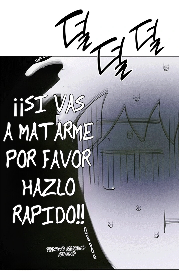 Mi último invierno capítulo 9, página 40
