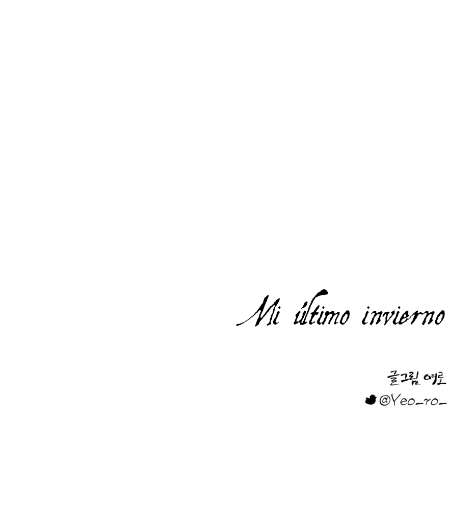 Mi último invierno capítulo 9, página 97