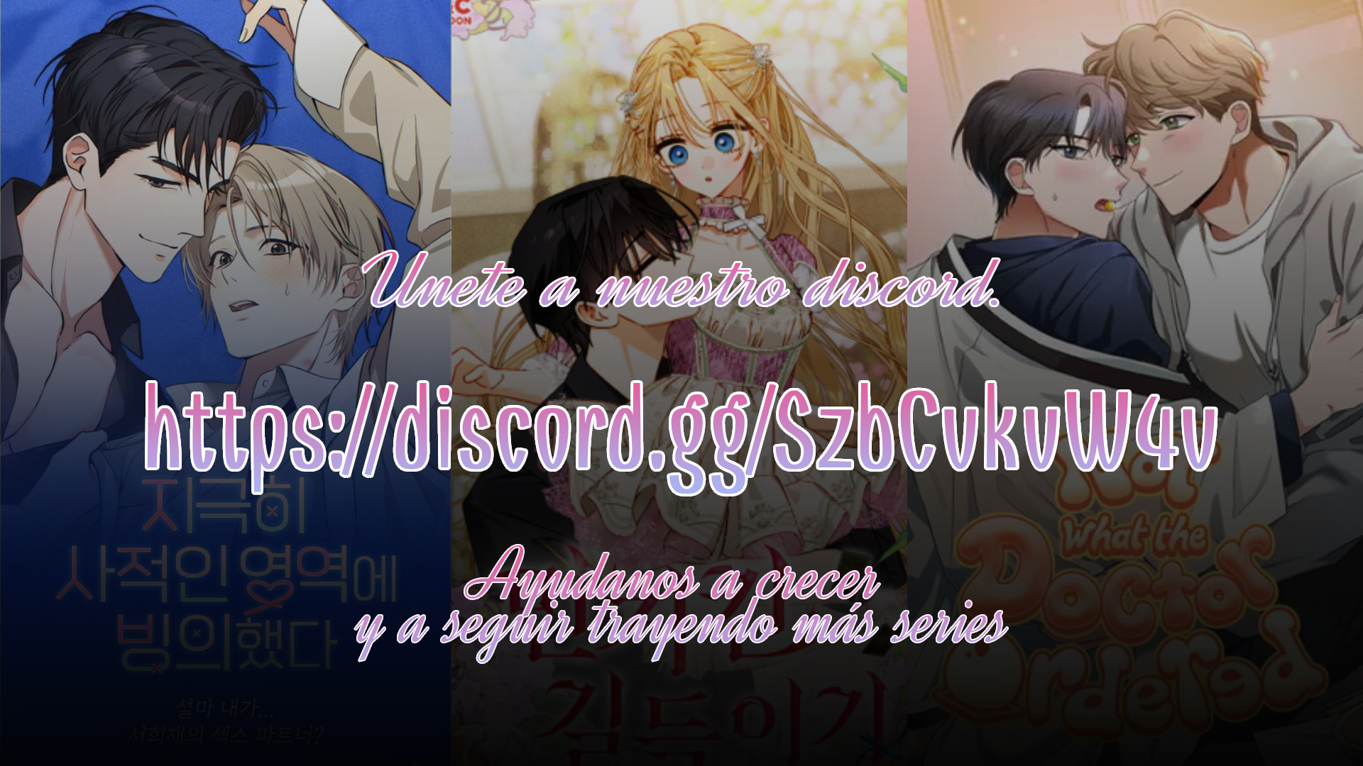 Nada Falso Sobrevive Ante la Señorita capítulo 2, página 17