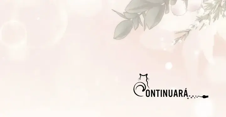 ¿Necesitas magia curativa? capítulo 20, página 9