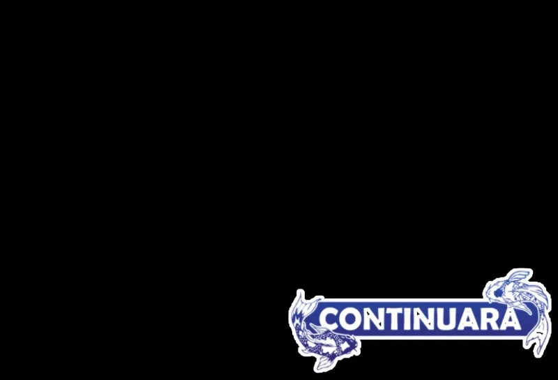 No hay contraataque del personaje secundario capítulo 47, página 12