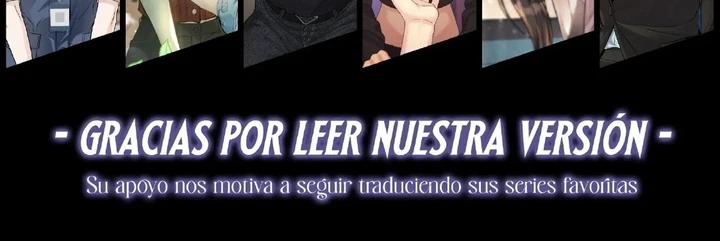 No me canso de ti capítulo 62, página 11