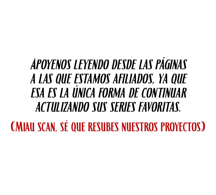 No tendré arrepentimientos en esta vida capítulo 14, página 21