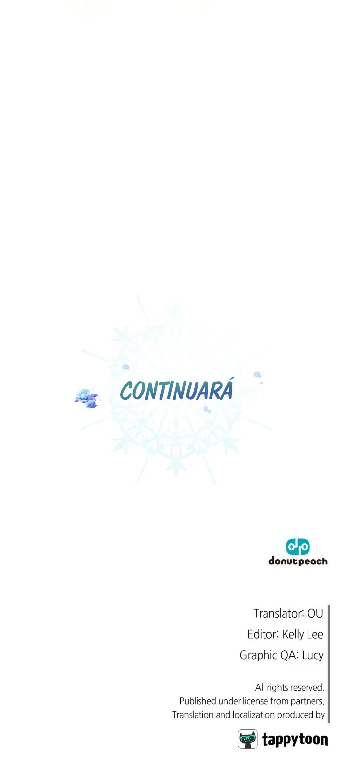 No tendré arrepentimientos en esta vida capítulo 27, página 16